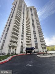 205 JOPPA RD E #1904, Baltimore, MD 21286