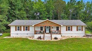 146 Henderson Farm Lane, Canton, GA 30115