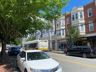183 Washington Ave 303, Chelsea, MA 02150