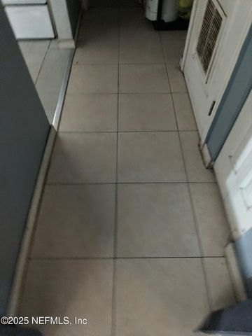 355 MONUMENT Road, 21-A2, Jacksonville, FL 32225