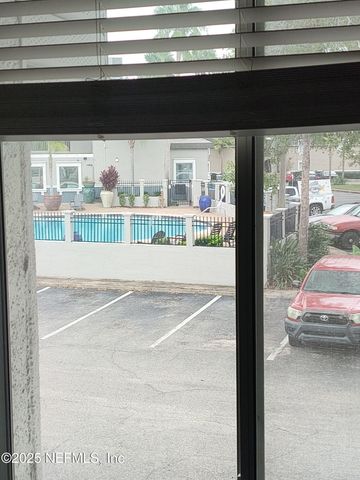 355 MONUMENT Road, 21-A2, Jacksonville, FL 32225