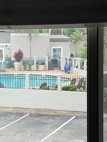 355 MONUMENT Road, 21-A2, Jacksonville, FL 32225