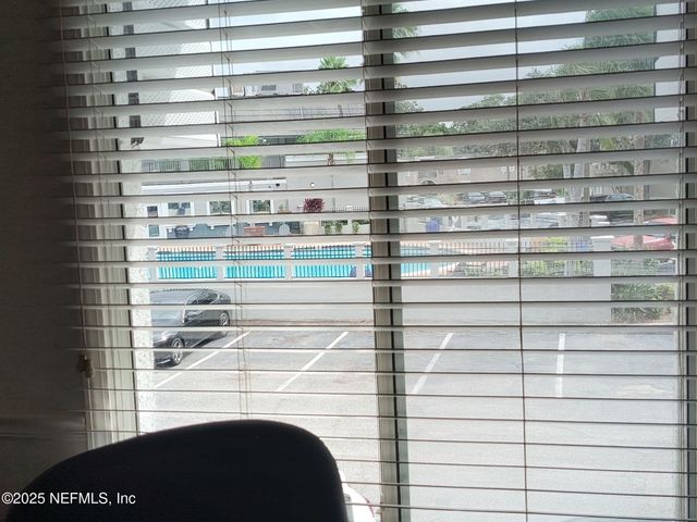 355 MONUMENT Road, 21-A2, Jacksonville, FL 32225