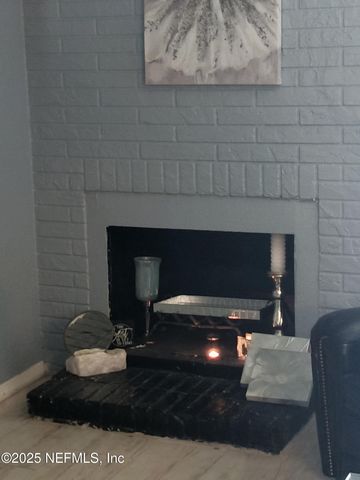 355 MONUMENT Road, 21-A2, Jacksonville, FL 32225