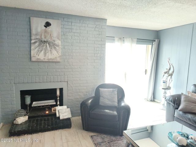 355 MONUMENT Road, 21-A2, Jacksonville, FL 32225