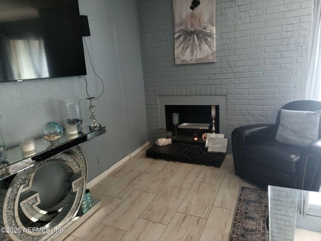 355 MONUMENT Road, 21-A2, Jacksonville, FL 32225