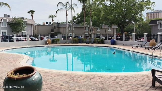 355 MONUMENT Road, 21-A2, Jacksonville, FL 32225