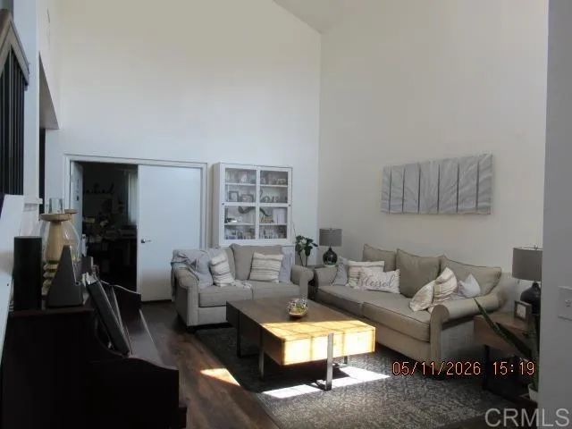 1091 Red Maple Drive, Chula Vista, CA 91910