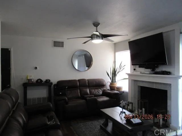 1091 Red Maple Drive, Chula Vista, CA 91910