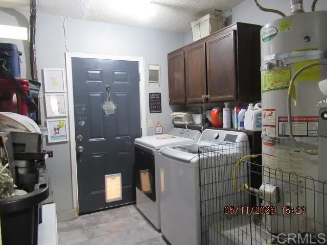 1091 Red Maple Drive, Chula Vista, CA 91910