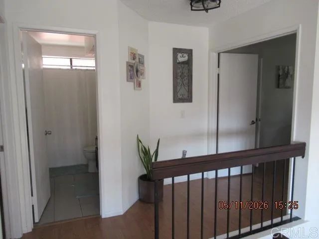 1091 Red Maple Drive, Chula Vista, CA 91910