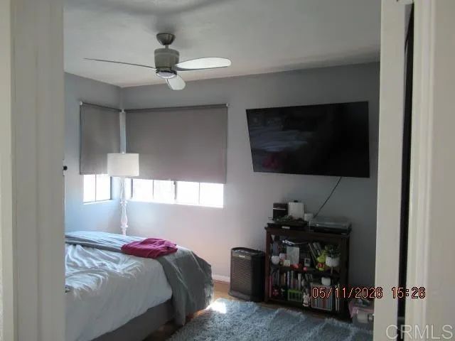 1091 Red Maple Drive, Chula Vista, CA 91910