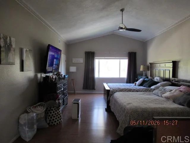 1091 Red Maple Drive, Chula Vista, CA 91910