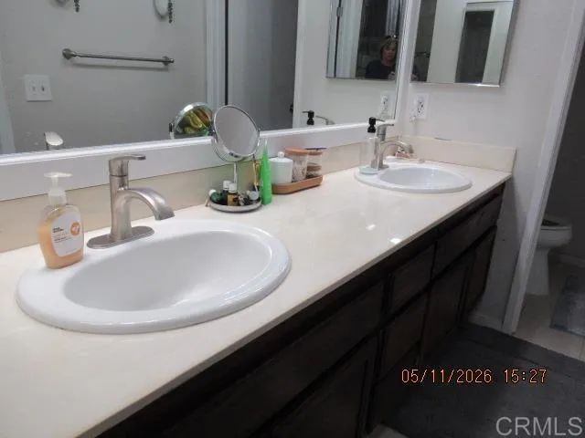 1091 Red Maple Drive, Chula Vista, CA 91910