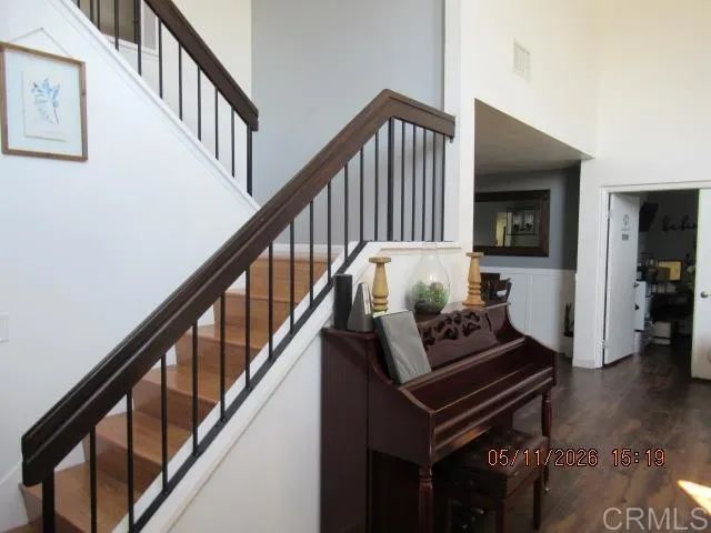 1091 Red Maple Drive, Chula Vista, CA 91910