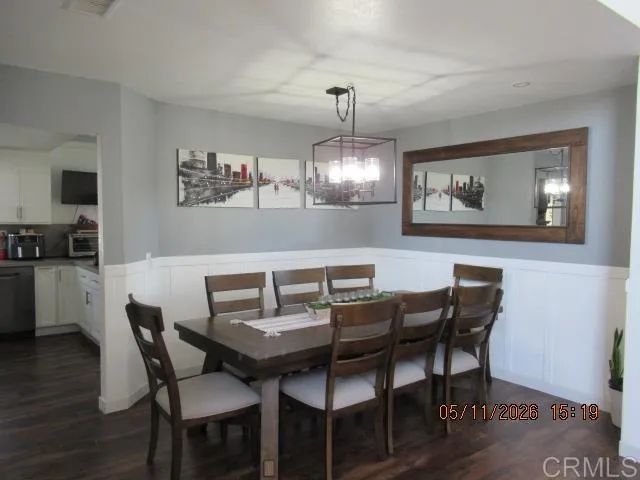 1091 Red Maple Drive, Chula Vista, CA 91910