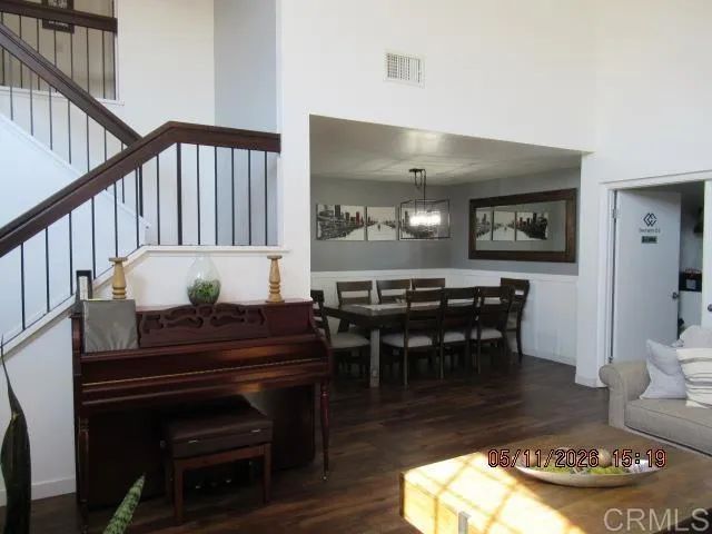 1091 Red Maple Drive, Chula Vista, CA 91910