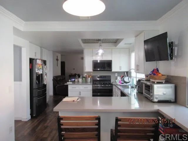 1091 Red Maple Drive, Chula Vista, CA 91910