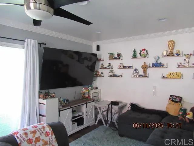 1091 Red Maple Drive, Chula Vista, CA 91910