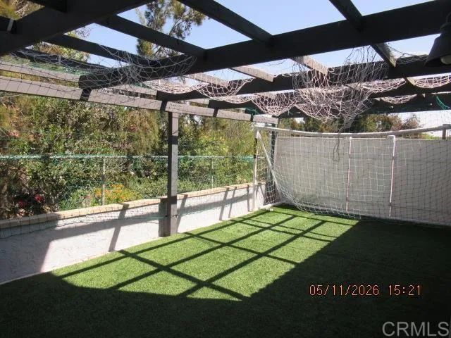 1091 Red Maple Drive, Chula Vista, CA 91910