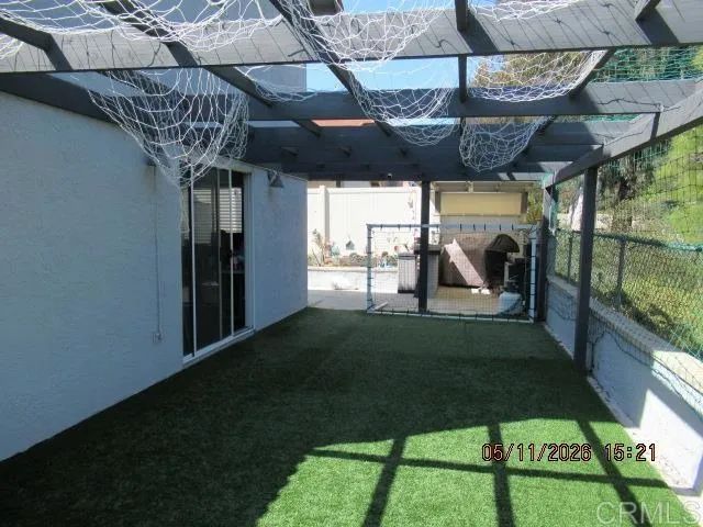 1091 Red Maple Drive, Chula Vista, CA 91910