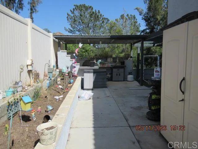 1091 Red Maple Drive, Chula Vista, CA 91910