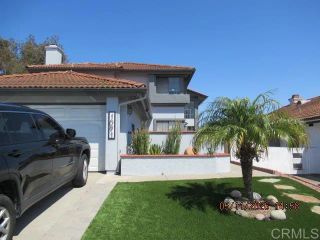 1091 Red Maple Drive, Chula Vista, CA 91910