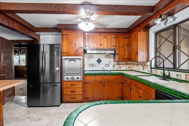 8312 San Pablo Way, Stockton, CA 95209