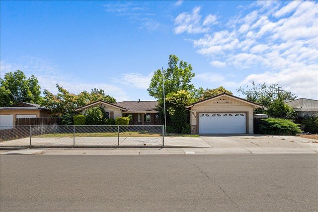 8312 San Pablo Way, Stockton, CA 95209