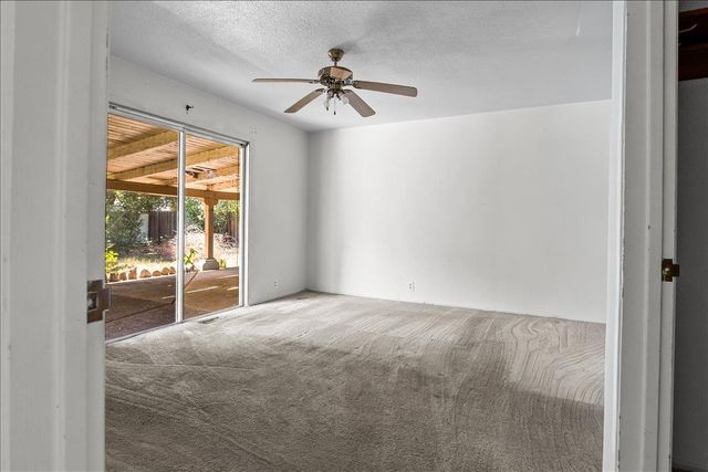 8312 San Pablo Way, Stockton, CA 95209