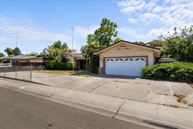 8312 San Pablo Way, Stockton, CA 95209