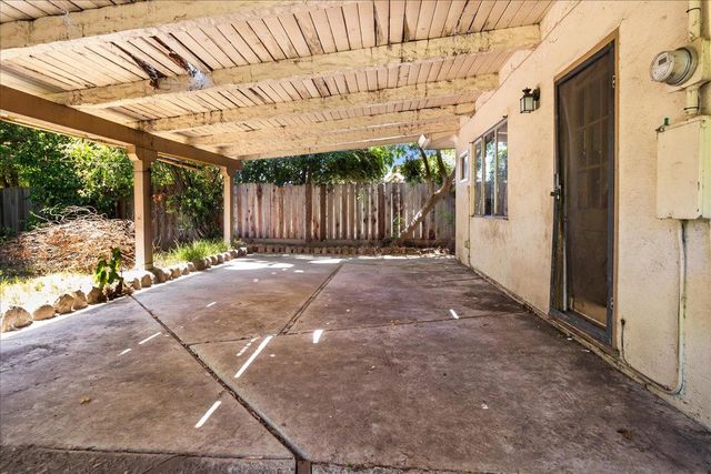 8312 San Pablo Way, Stockton, CA 95209