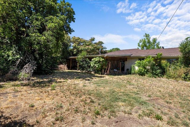 8312 San Pablo Way, Stockton, CA 95209