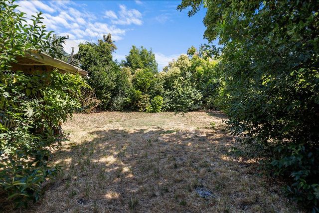 8312 San Pablo Way, Stockton, CA 95209