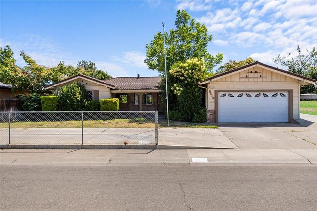 8312 San Pablo Way, Stockton, CA 95209