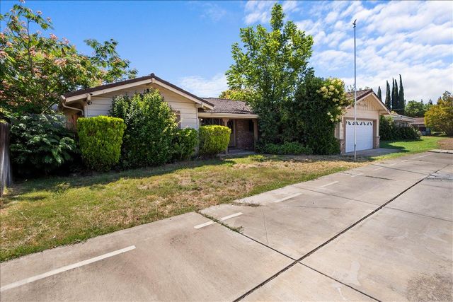 8312 San Pablo Way, Stockton, CA 95209