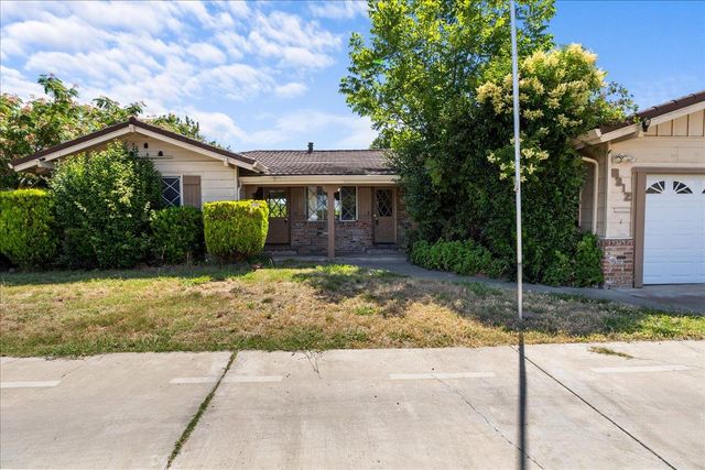 8312 San Pablo Way, Stockton, CA 95209