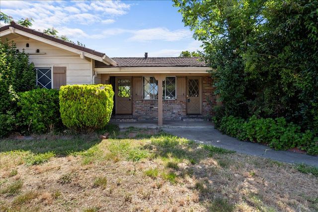 8312 San Pablo Way, Stockton, CA 95209