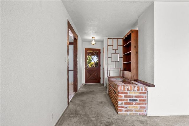 8312 San Pablo Way, Stockton, CA 95209
