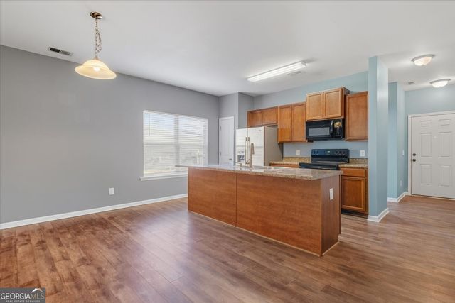 15 Grandberry Court SW, Rome, GA 30165