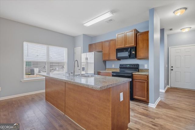 15 Grandberry Court SW, Rome, GA 30165