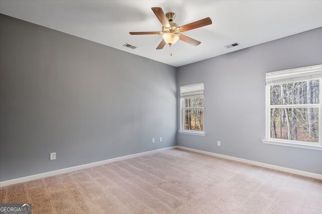 15 Grandberry Court SW, Rome, GA 30165