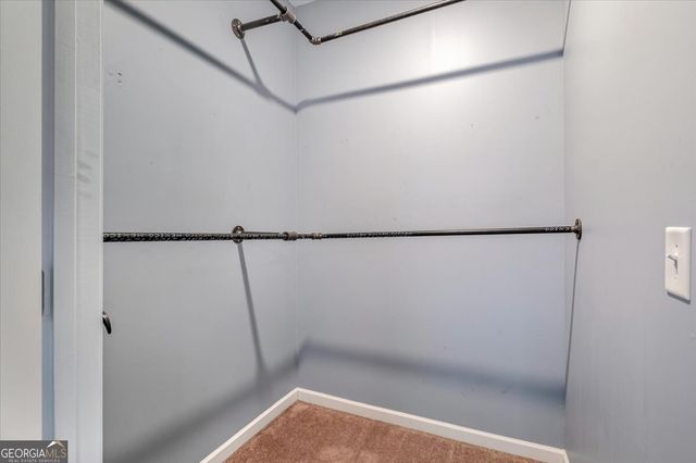 15 Grandberry Court SW, Rome, GA 30165