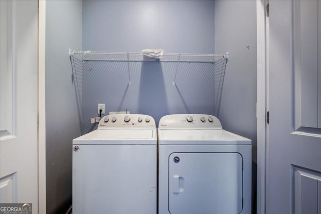 15 Grandberry Court SW, Rome, GA 30165