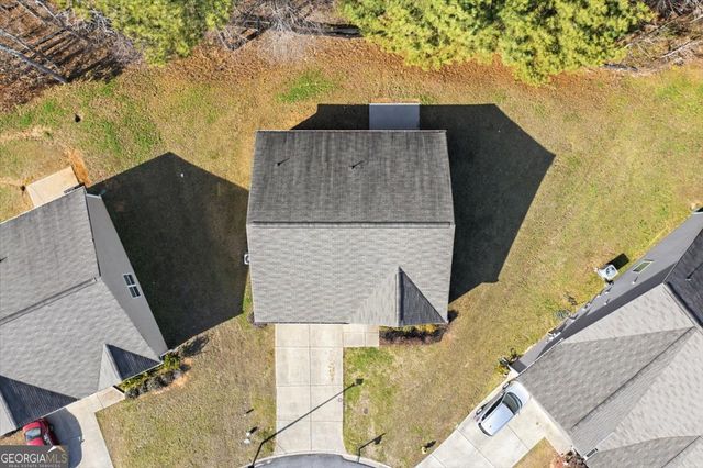 15 Grandberry Court SW, Rome, GA 30165