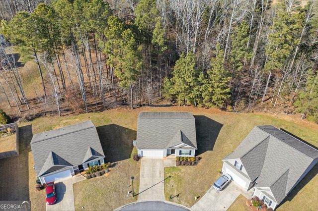 15 Grandberry Court SW, Rome, GA 30165