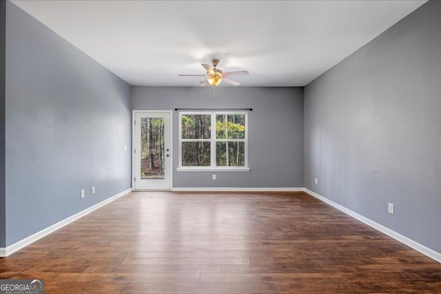 15 Grandberry Court SW, Rome, GA 30165