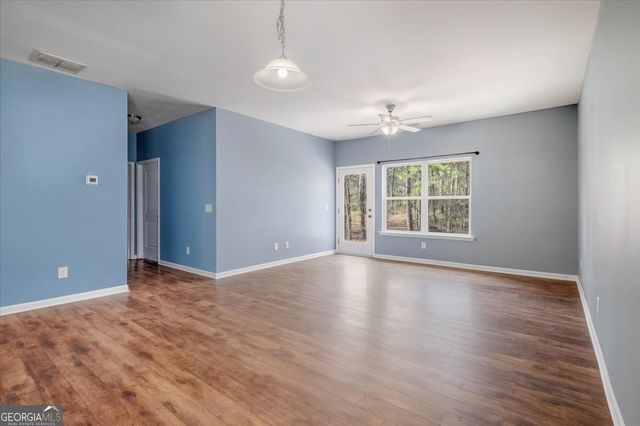 15 Grandberry Court SW, Rome, GA 30165