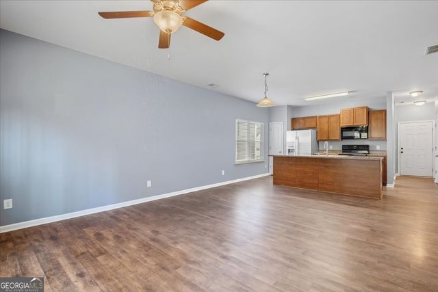 15 Grandberry Court SW, Rome, GA 30165