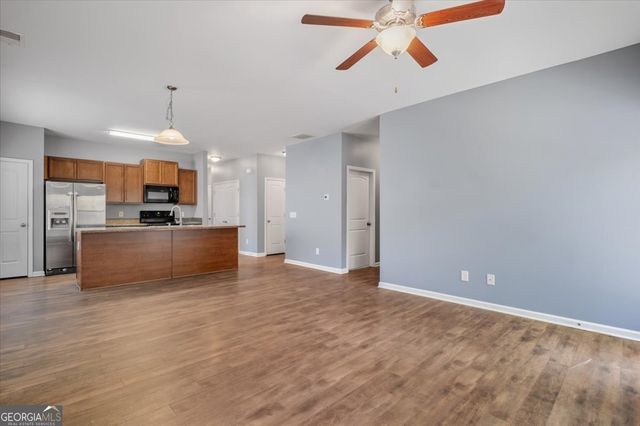 15 Grandberry Court SW, Rome, GA 30165